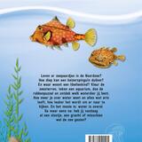 Doe-boek onderwater 2