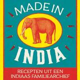 Made in India 1