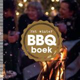 Het winter BBQ boek 1
