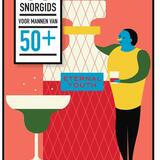 Snorgids voor mannen van 50 plus 1