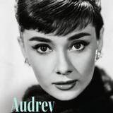 Audrey 1