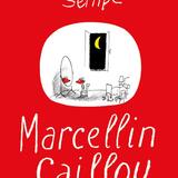 Marcellin Caillou 1