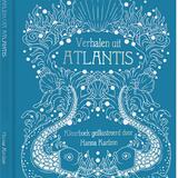 Verhalen uit Atlantis 1