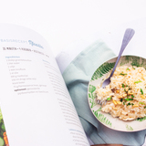 Leuke Recepten - het kookboek 6