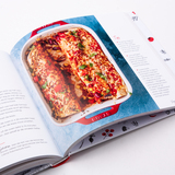 Het grote zónder pakjes & zakjes kookboek 7