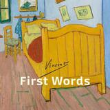 Vincent - First Words 1