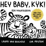 Hey Baby, Kijk ! 1