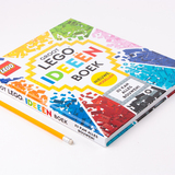 Groot Lego ideeënboek 3