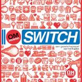 Omdenken - Switch 1