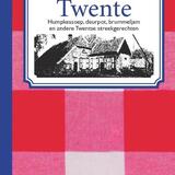Kookboek van Twente 1