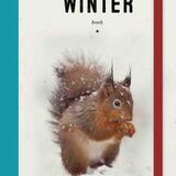 Pocket Winterboek 1