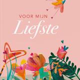 Voor mijn liefste 1