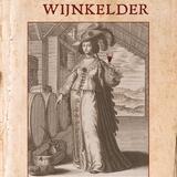 Geheimen van de wijnkelder 1
