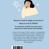 Waarom ben ik zo? 2