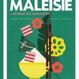 Het lekkerste uit Maleisië 1