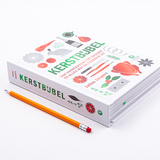 Kerstbijbel 3