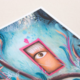 Alice in Wonderland 3