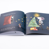 Kerst bij Muis 4