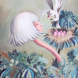 Alice in Wonderland 6