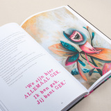 Alice in Wonderland 7