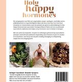 Holy Happy Hormones 2