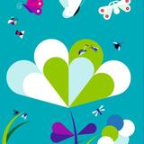 Vlindertuin 2