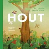 Hout 1