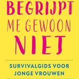 Je begrijpt me gewoon niet 1