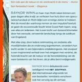 Het zoutpad 2