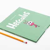 Hercules 3