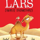 Lars de dwarse dromedaris 1