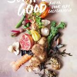 Simply good. Koken voor elke gelegenheid 1