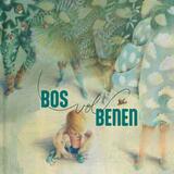 Bos vol benen 1