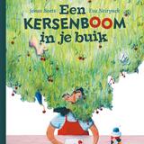 Een kersenboom in je buik 1