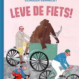 Leve de fiets! 1