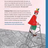 Leve de fiets! 2