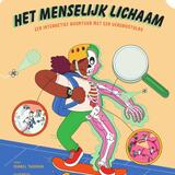 Het menselijk lichaam. 1