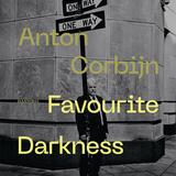 Favourite darkness 1
