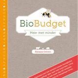 BioBudget 1