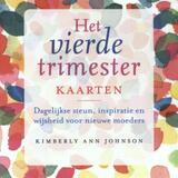 Het vierde trimester Kaartenset 2