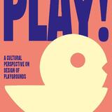 PLAY! 1