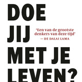 Wat doe jij met je leven? 1