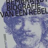 Rembrandt 1