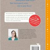 BioBudget 2