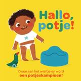 Hallo, potje! 1