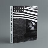 American Photography 1