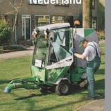 Typisch Nederland 1