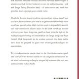 Eetgestoord 2