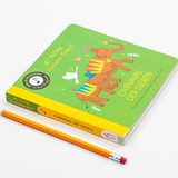 Carnaval der dieren 3