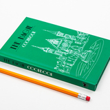 Den Haag Cookbook 2